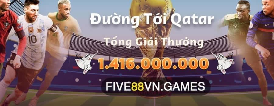 monster sudoku online
