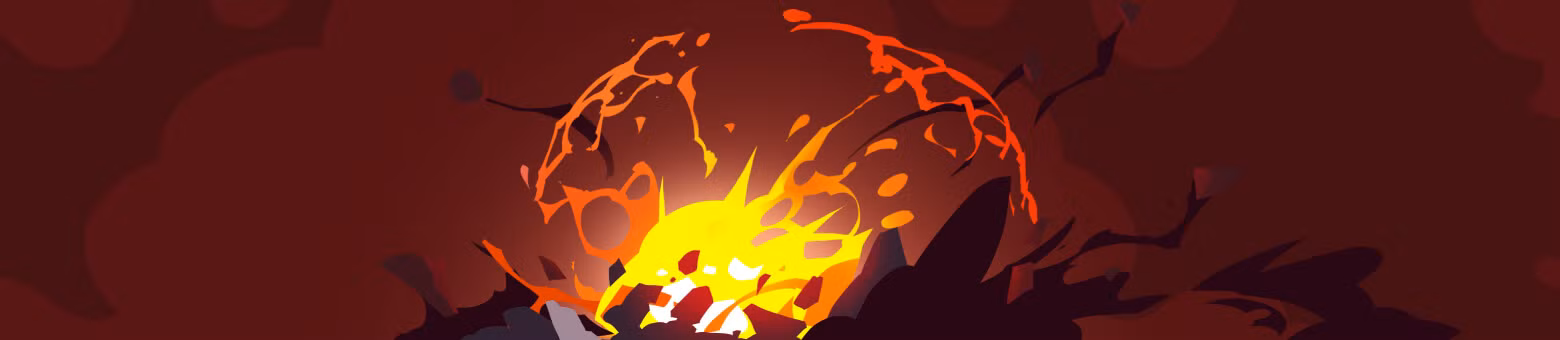 sudoku with candidate mode
