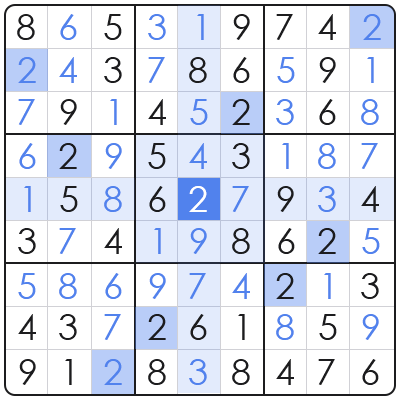 sudoku 10000 free