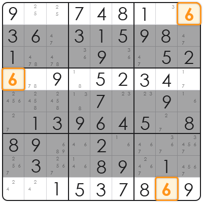when was sudoku invented
