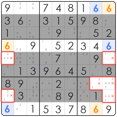 sudoku solver app
