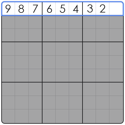 free printable samurai sudoku games