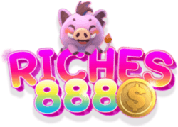 sudoku app with auto candidate mode
