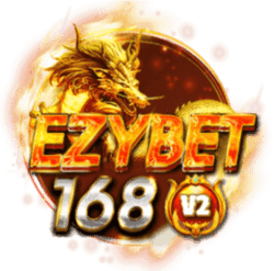 how to make a sudoku puzzle
