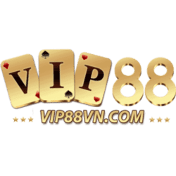 sudoku medium answers
