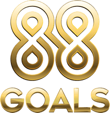 sudoku solver in python
