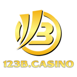 simple sudoku for beginners
