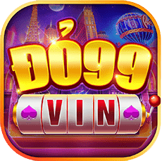 easy sudoku with answers
